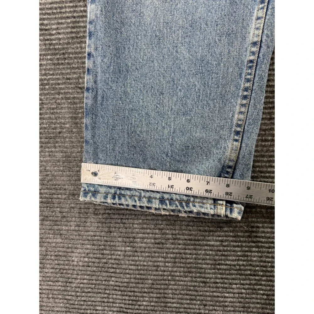 Wrangler classic authentics